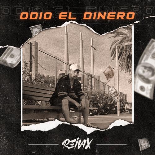 Odio el dinero (Explicit)