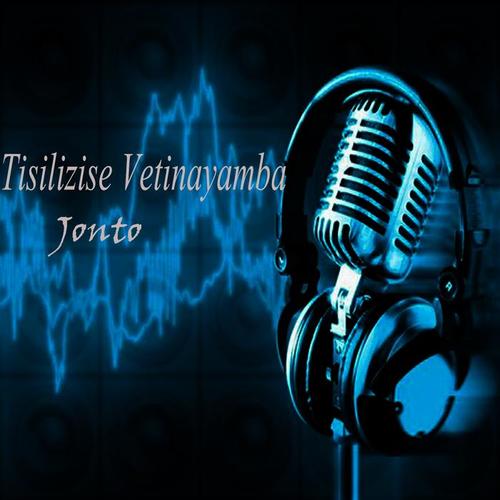 Tisilizise Vetinayamba