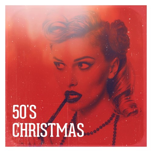 50's Christmas