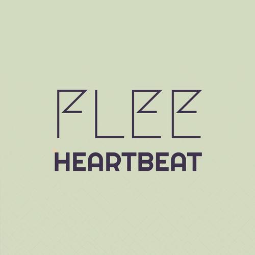 Flee Heartbeat