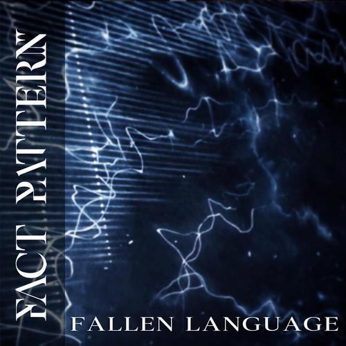 Fallen Language (Explicit)