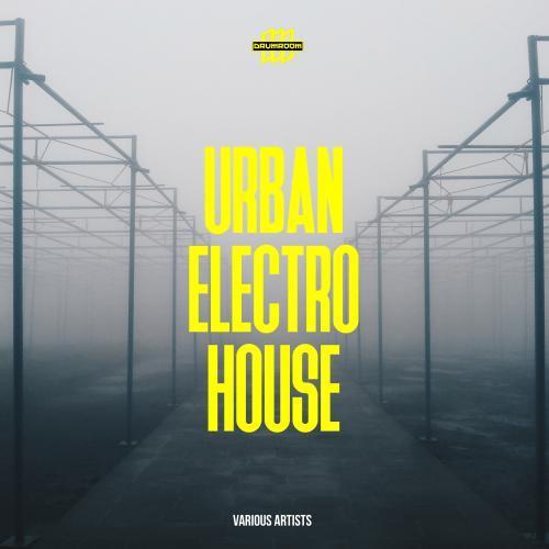 Urban Electro House