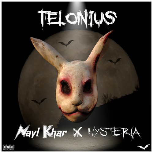 TELONIUS (Explicit)