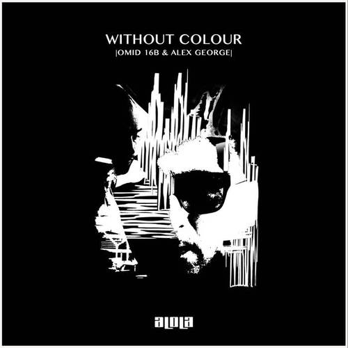 Without Colour