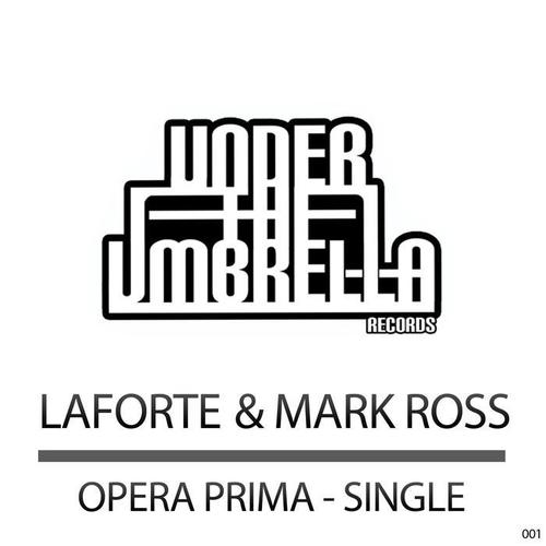 Opera Prima