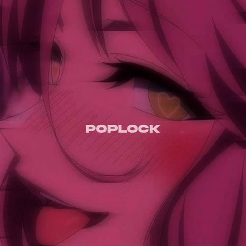 POPLOCK (Explicit)