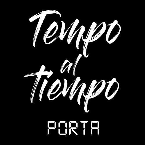 Tempo al Tiempo