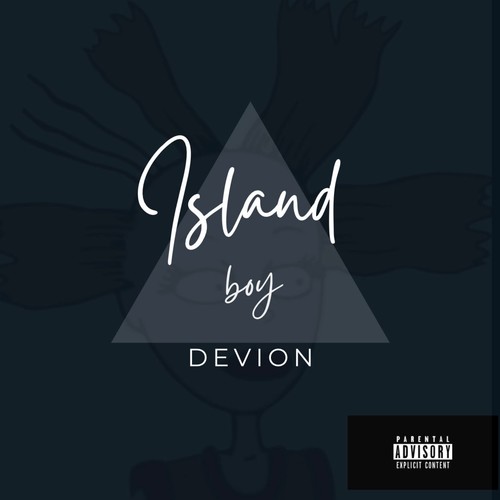 Island Boy Preview (feat. flyysouljia) [Explicit]