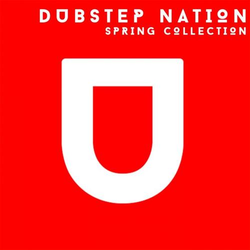 Dubstep Nation Spring Collection