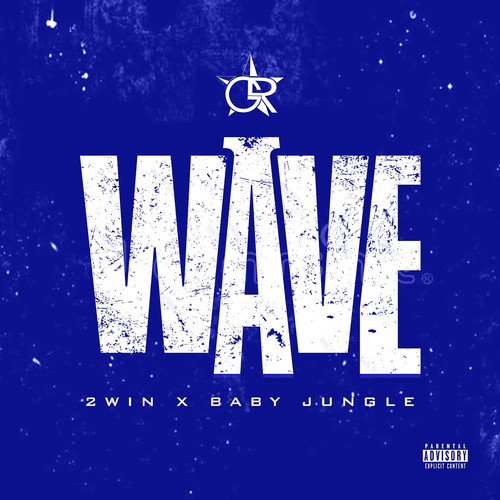 Wave (Explicit)