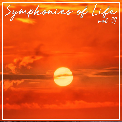 Symphonies of Life, Vol. 39 - Schunck, Kalliwoda, Ropartz, Nielsen