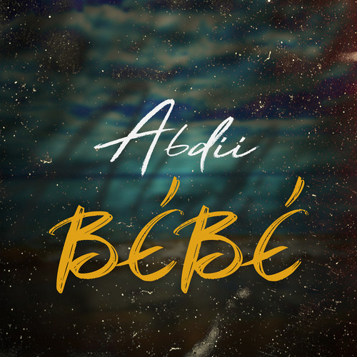 Bébé (Explicit)