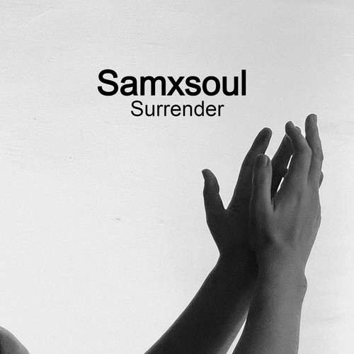 Surrender