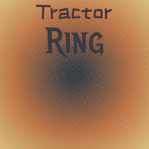 Tractor Ring