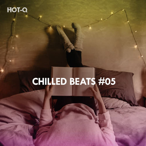 Chilled Beats, Vol. 05