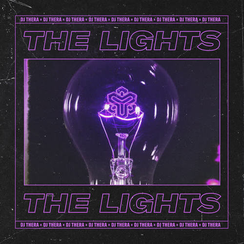 The Lights