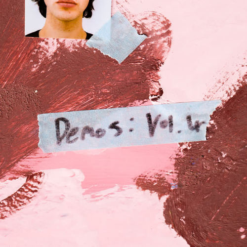 Demos: Vol. 4