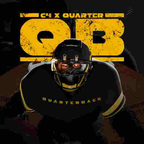 QB (Explicit)