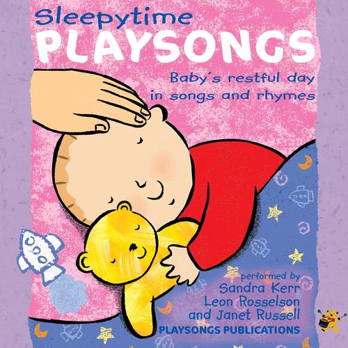 Sleepytime Playsongs