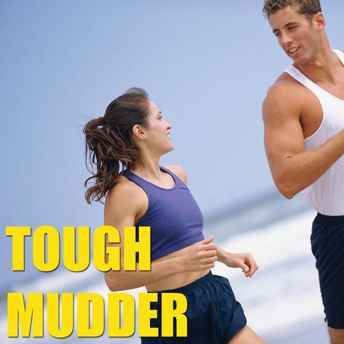 Tough Mudder