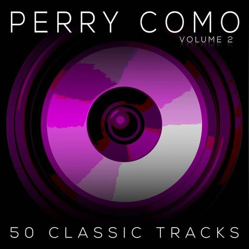 50 Classic Tracks Vol 2