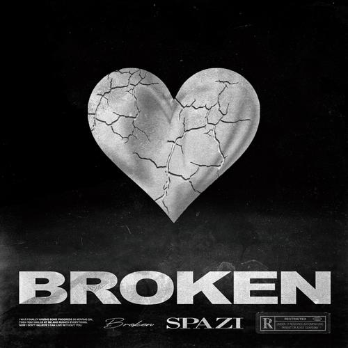 BROKEN (Explicit)