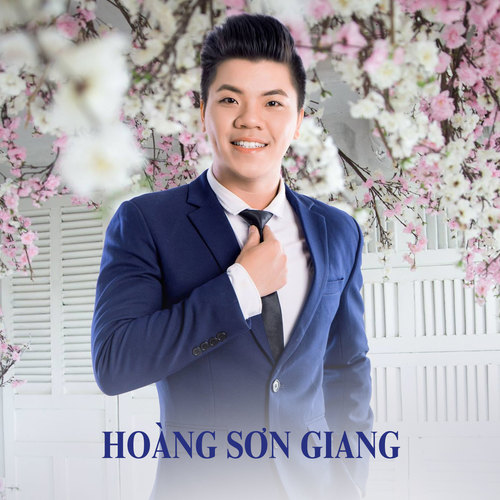 Duyên Nợ Xứ Dừa