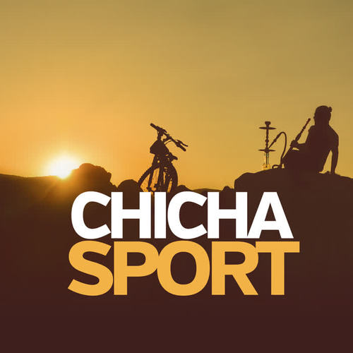 Chicha sport (Explicit)