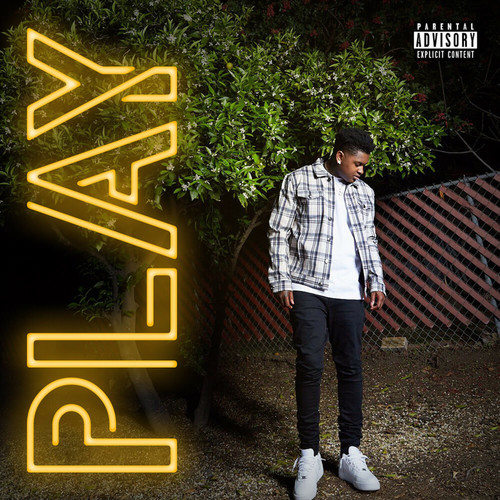 Play (Explicit)