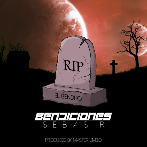 Bendiciones