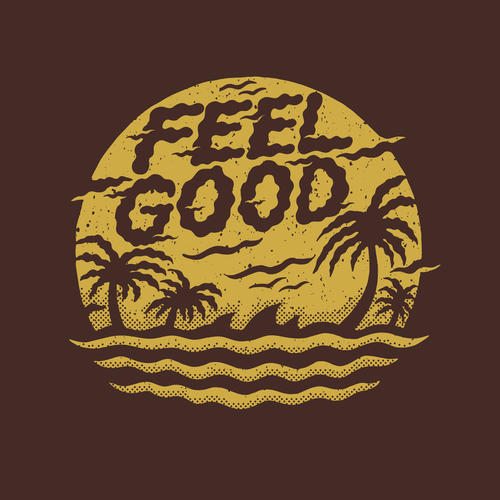 Feel Good (Explicit)