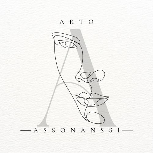 Assonanssi (Explicit)