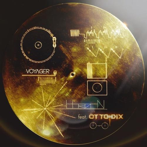 Voyager