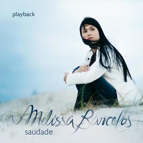 Saudade (Playback)