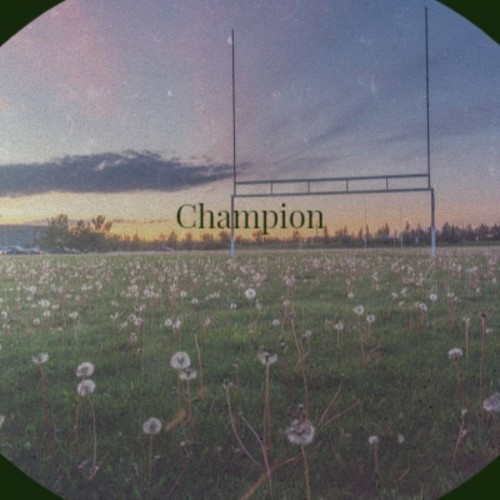 Champion