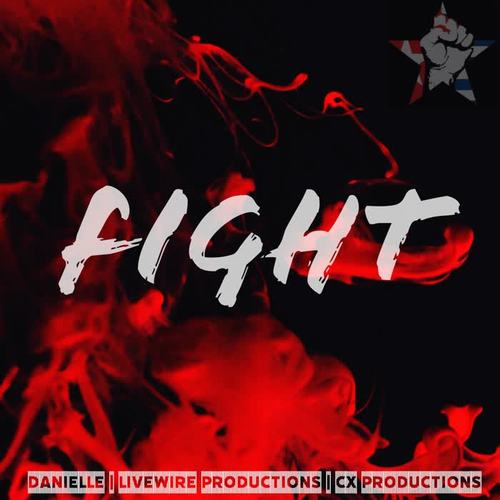 Fight