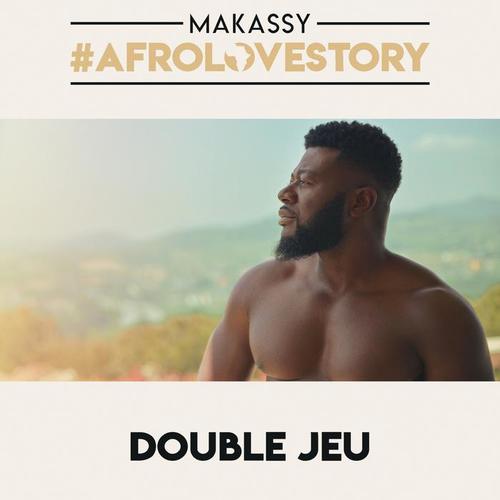 Double jeu (#Afrolovestory)