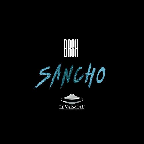 Sancho (Explicit)