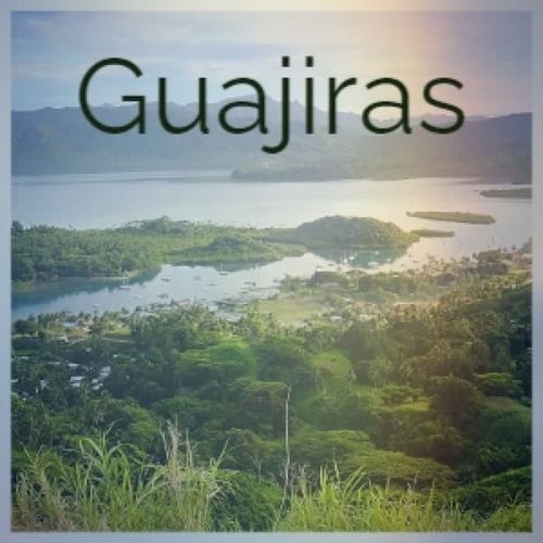 Guajiras