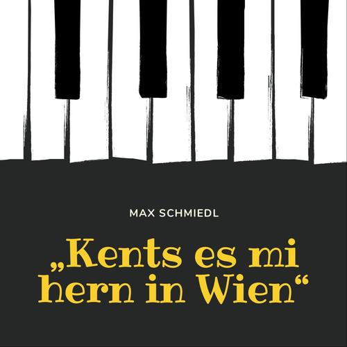 Kents es mi hern in Wien