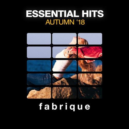 Essential Hits (Autumn '18)