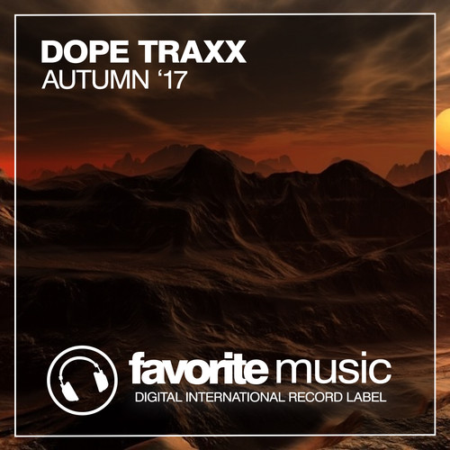 ** Traxx (Autumn '17)