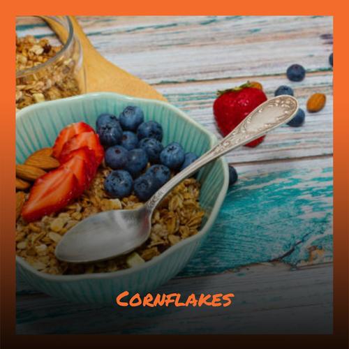 Cornflakes