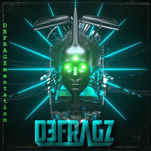 Defragzmentation (Explicit)