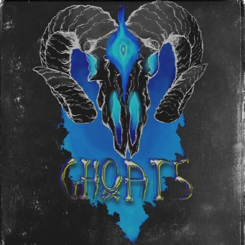 Ghoats