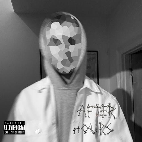 After Hours (Explicit)