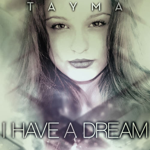 I Have a Dream (Alexandra Damiani Mix)