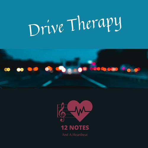 Drive Therapy