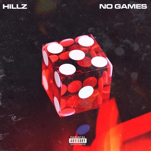 NO GAMES (Explicit)