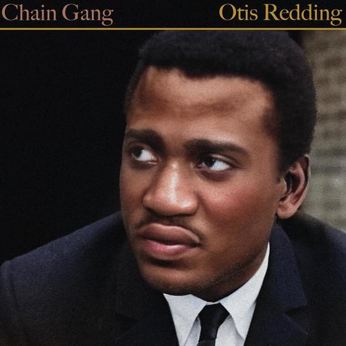 Chain Gang